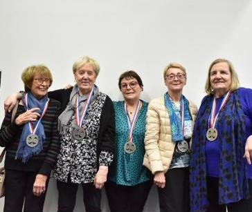 2020dn4dames
