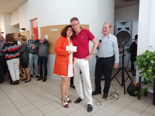 IMG 20190501 191220