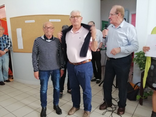 IMG 20190501 191307