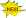 NEWSGIF