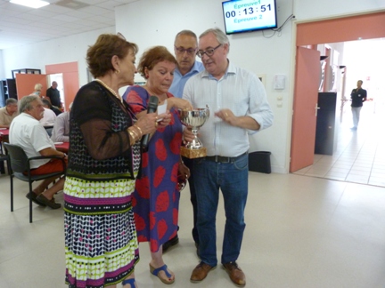 P1060443