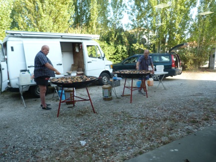 P1060444