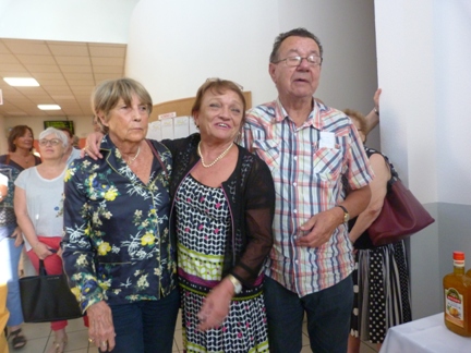 P1060446