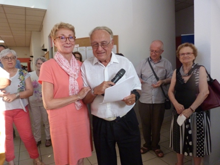 P1060448
