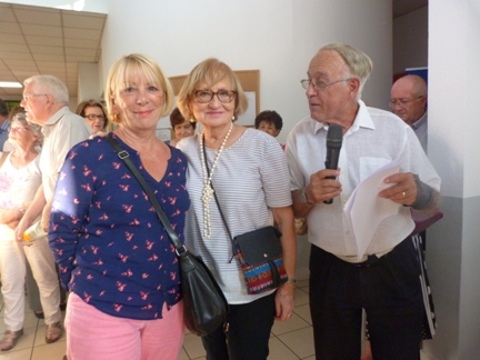 P1060450