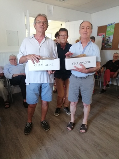 andernos les 1