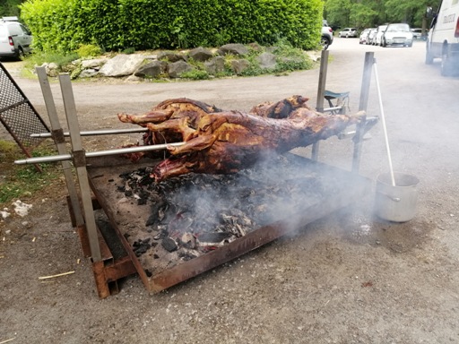IMG 20190530 170013