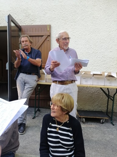 IMG 20190530 184633