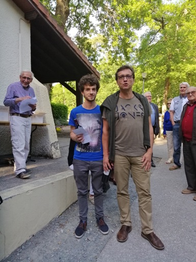 IMG 20190530 184832