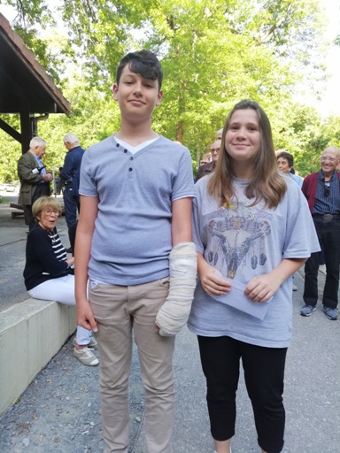 IMG 20190530 184927
