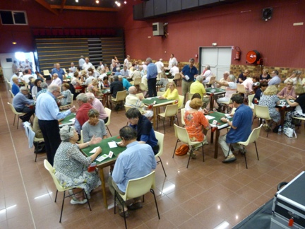 P1050394