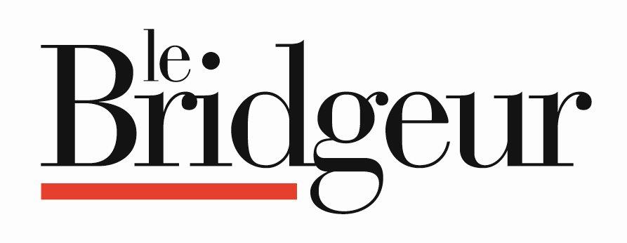 LeBridgeur